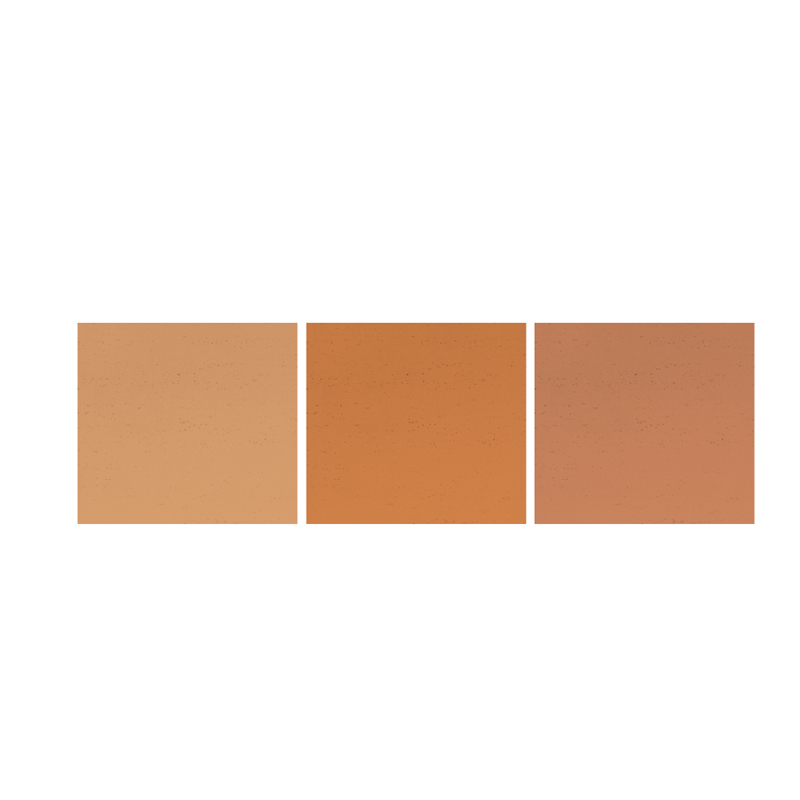 Flexible stone sheet grey YXCL-TRXD