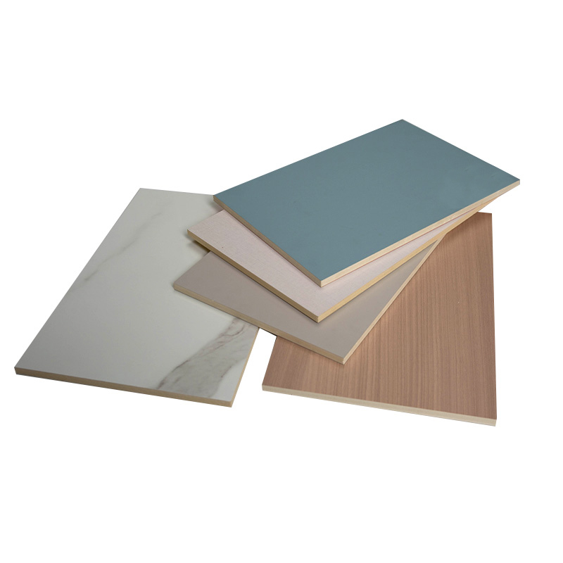 Impact-Resistant/Weatherproof Thickness 8mm Reinforced foam panels YXWPC1228